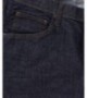 jeans tussenbeenlengte 38 inch