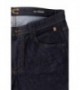 jeans tussenbeenlengte 38 inch