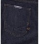 jeans tussenbeenlengte 38 inch