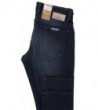 jeans tussenbeenlengte 38 inch