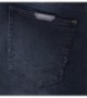 jeans tussenbeenlengte 38 inch