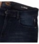 jeans tussenbeenlengte 38 inch