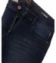 jeans tussenbeenlengte 38 inch