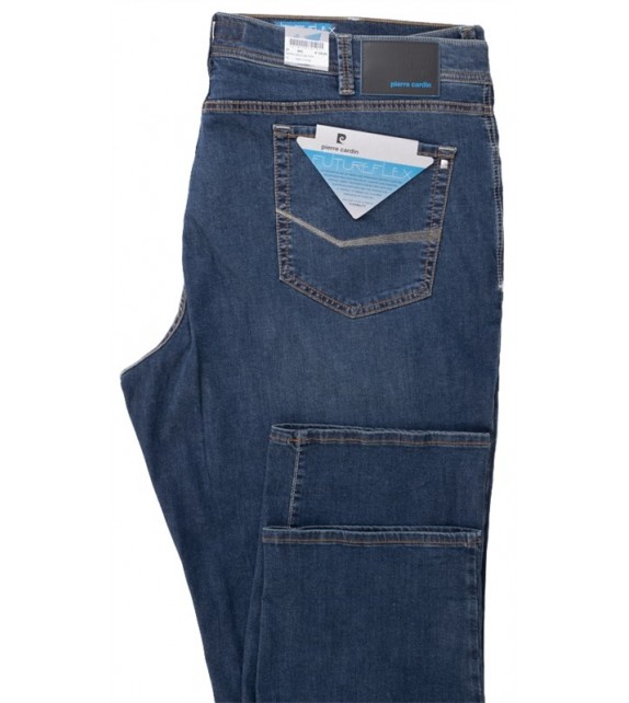 jeans futureflex
