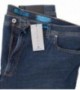 jeans futureflex