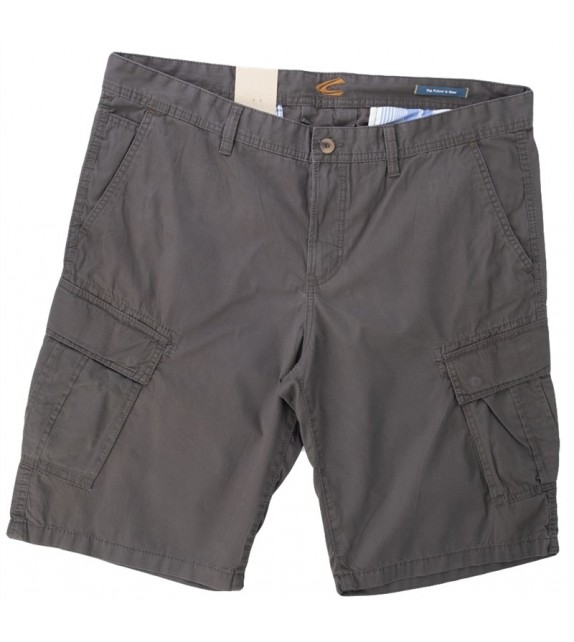 bermuda lengtemaat - Kaki