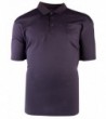 easy care polo