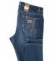 jeans tussenbeenlengte 38 inch