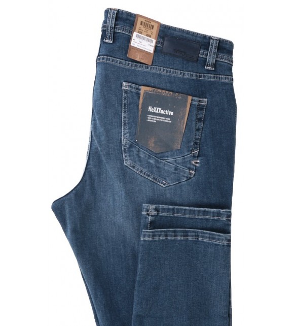 jeans tussenbeenlengte 38 inch