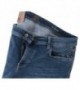 jeans tussenbeenlengte 38 inch