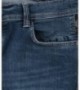 jeans tussenbeenlengte 38 inch