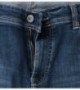 jeans tussenbeenlengte 38 inch