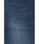 jeans tussenbeenlengte 38 inch