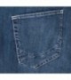 jeans tussenbeenlengte 38 inch