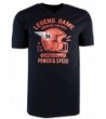tshirt 1/2 mouw