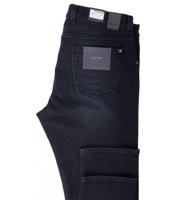 jeans tussenbeenlengte 40 inch