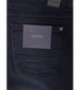 jeans tussenbeenlengte 40 inch