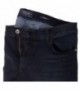 jeans tussenbeenlengte 40 inch
