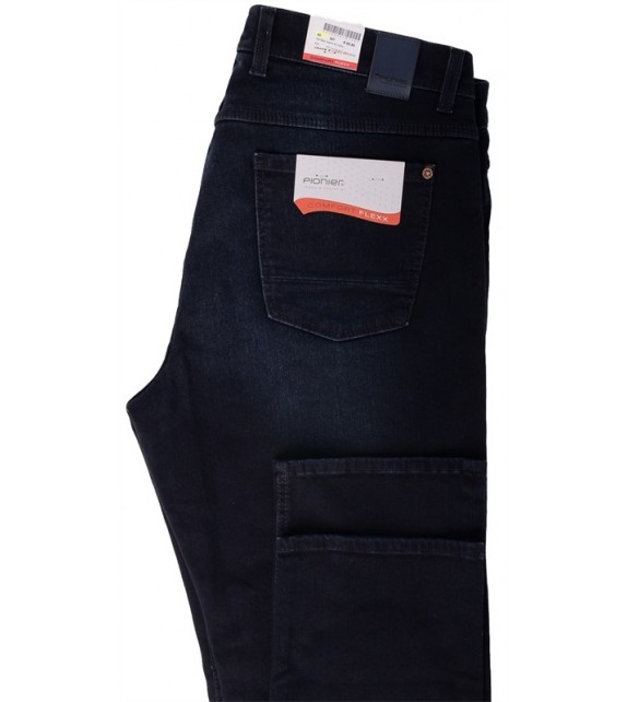 jeans tussenbeenlengte 40 inch