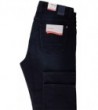 jeans tussenbeenlengte 40 inch