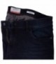 jeans tussenbeenlengte 40 inch
