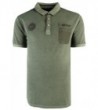 polo grote maten