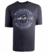 tshirt 1/2 mouw
