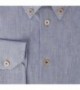 hemd  1/1 mouw