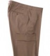 OUTLET broek lage taille
