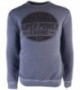 sweater grote maten