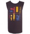 singlet