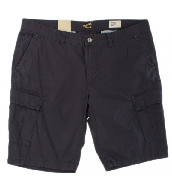 bermuda inche maten - Navy