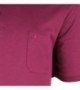 OUTLET EASY CARE polo 1/2 mouw
