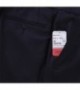 OUTLET broek lage taille