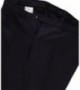 OUTLET broek lage taille