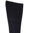 OUTLET broek lage taille