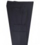 OUTLET broek hoge taille