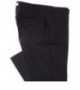OUTLET broek hoge taille