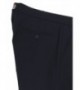 OUTLET broek lage taille