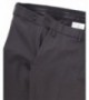 OUTLET broek hoge taille