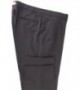 OUTLET broek lage taille