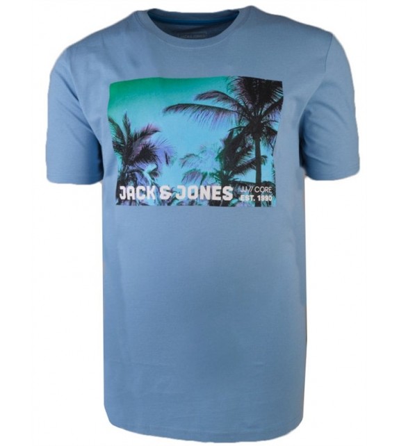 OUTLET tshirt 1/2 mouw