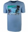 OUTLET tshirt 1/2 mouw