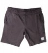 bermuda xl maten