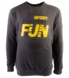 OUTLET sweater