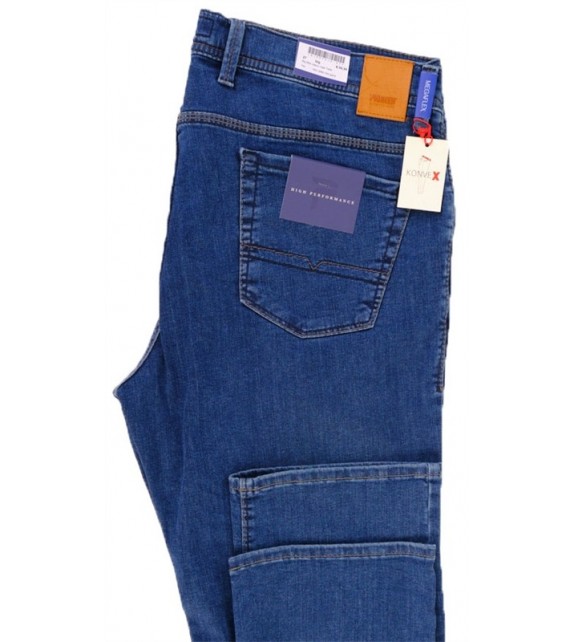 Thomas jeansbroek - Jeans