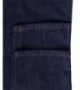 jeans tussenbeenlengte 38 inch