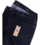 jeans tussenbeenlengte 38 inch