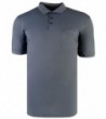 EASY CARE polo 1/2 mouw