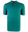 OUTLET EASY CARE polo 1/2 mouw